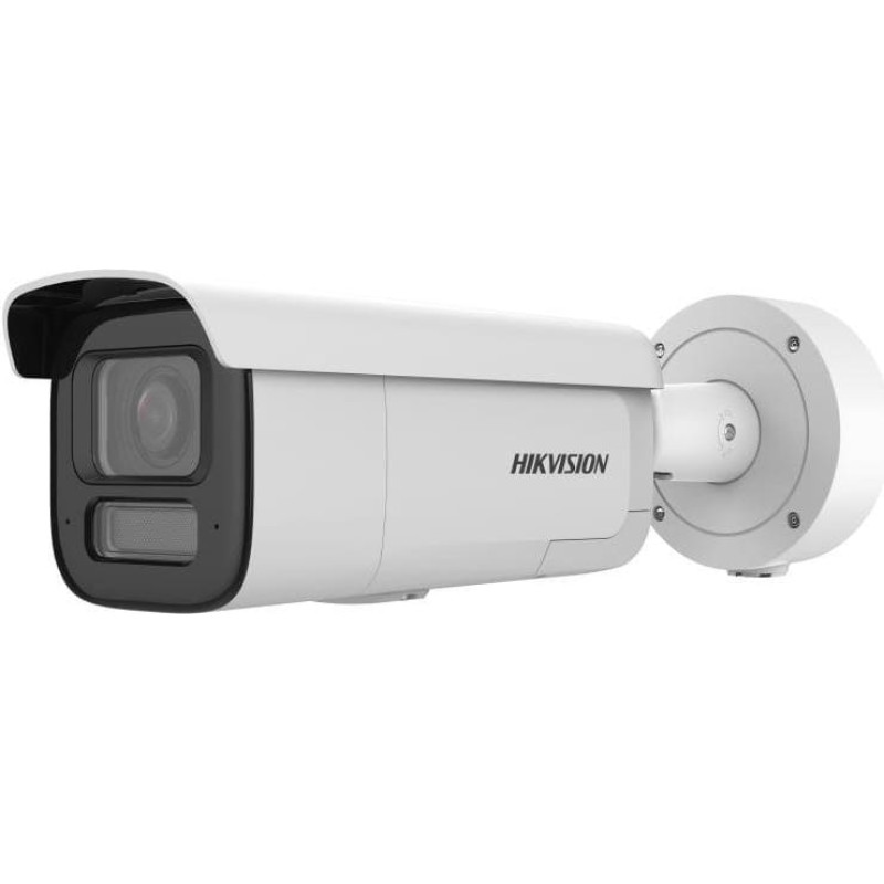 Hikvision Kamera IP Hikvision DS-2CD2686G2H-IZS2U/SL(2.8-12mm)/eF