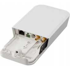 Mikrotik WRL ACCESS POINT OUTDOOR KIT/RBWAPR-2ND&R11E-LR8G MIKROTIK RBWAPR-2ND&R11E-LR8G (4752224009746)