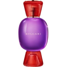 Bvlgari , Allegra Fantasia Veneta, Eau De Parfum, For Women, 50 ml For Women