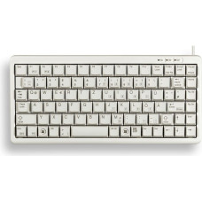 Cherry Klawiatura Cherry  (G84-4100LCMCH-0)