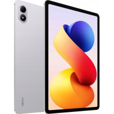 Xiaomi Redmi Pad 2 Pro 6/128GB WiFi Silver