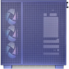 Thermaltake Midi Thermaltake View 380 XL TG ARGB Future Dusk