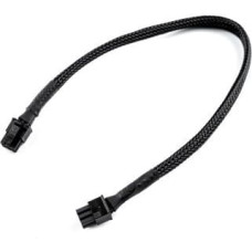 Watercool Pump 350 Kabel