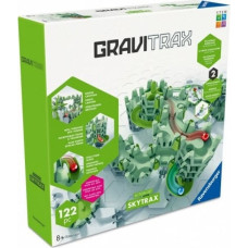 Ravensburger Zestaw startowy Gravitrax Skytrax M