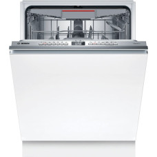 Bosch Zmywarka Bosch SMV4HMX02S