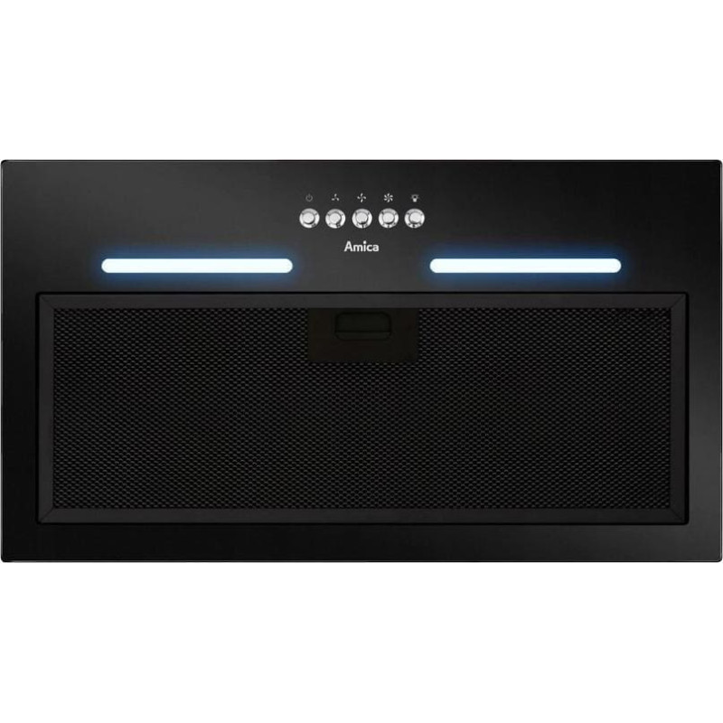 Amica Okap Amica OMP6254BG Studio