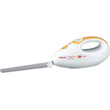 Tefal Nóż elektryczny Tefal 852331 NÓŻ ELEKTRYCZNY
