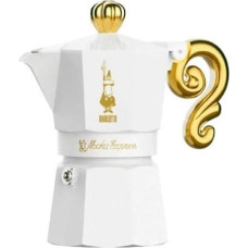 Bialetti Moka Express 3TZ Pure Gold