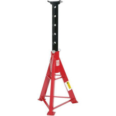 Airpress Podstawa zabezpieczająca 16000kg (72137)