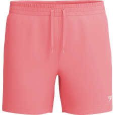 Speedo Męskie Szorty Essentials 16'' Wsht  rozmiar XS