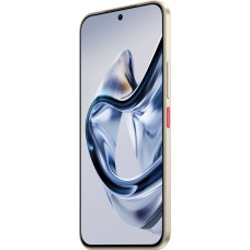 Nubia Air / 8GB / 256GB / Gold