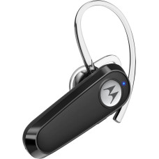 Motorola Bluetooth headset Motorola HK126 Mono black