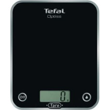 Tefal Waga kuchenna Tefal BC5005V0