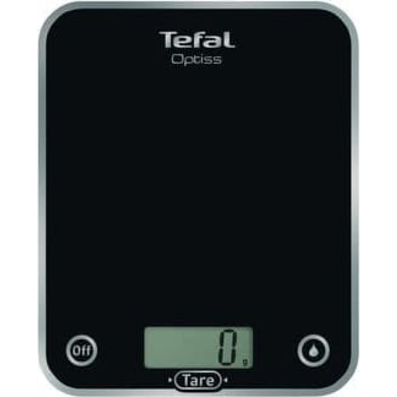 Tefal Waga kuchenna Tefal BC5005V0