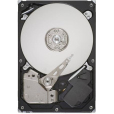 HPE 601778-001-RFB dysk twardy 2 TB 7200 RPM 3.5