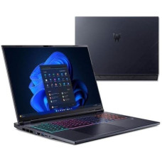 Dream Machines RX5090-18PL22