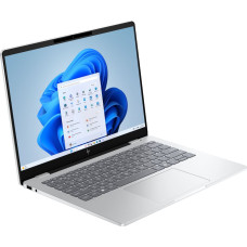 HP OmniBook 7 AI 14-fr0221nw - Ultra 5 225U | 14