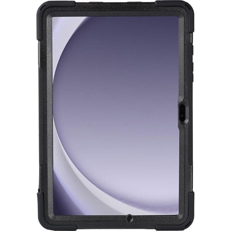Mobilis 072002 etui na tablet 20,3 cm (8