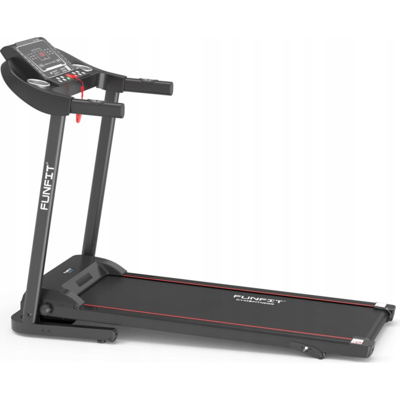 Funfit Bieżnia Elektryczna FUNFIT V5