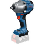 Bosch .KLUCZ UD.1/2