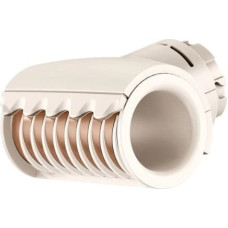 Shark FlexStyle  besa - Uzgalis FrizzFighter XSKHD4PAEUK (622356280792)