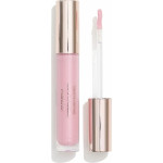 Gosh Błyszczyk do ust z peptydami 002 Candy