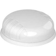 Poynting A-PUCK-0001-V2-01-W antena Antena dookólna 5,5 dBi