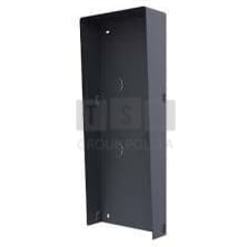 Hikvision DS-KABD8003-RS3/S Daszek ochronny do