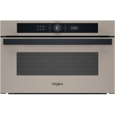 Whirlpool WMD44ME Microwave Oven