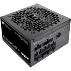 Thermaltake Power supply - ToughPower GT 1200W Gold modular ATX3.1