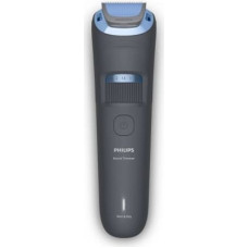 Philips Beard trimmer Series 3000 BT3617/15