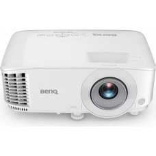 Benq Projector MX560C XGA DLP 4000/20000:1/HDMI