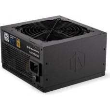 Endorfy Supremo FM6 Gold 750W EY7A013