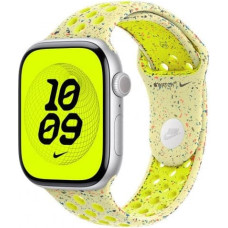 Nike 46mm Volt Splash Nike Sport Band - S/M