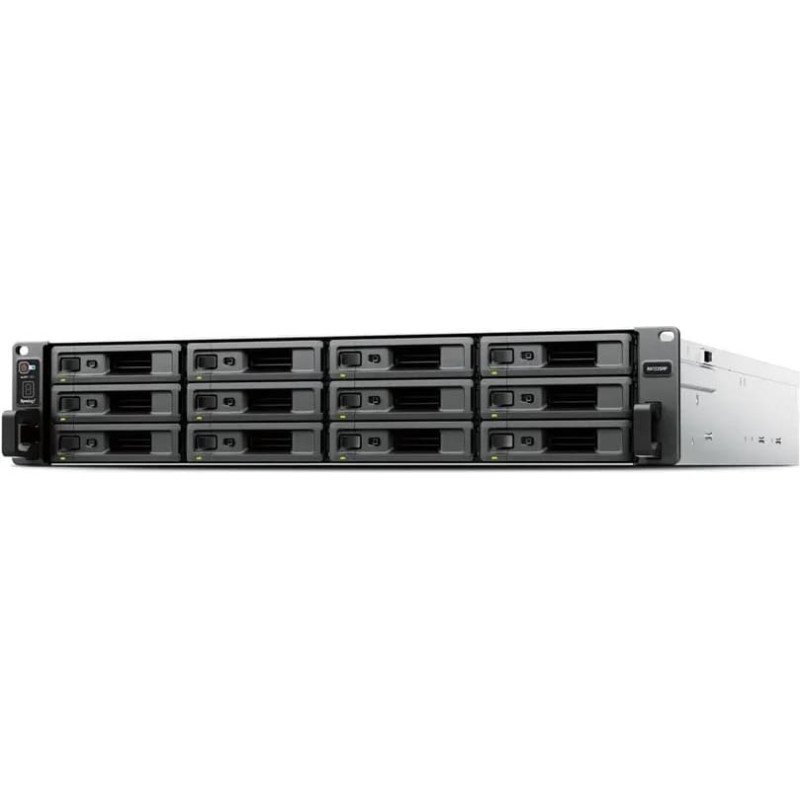Synology RX1225RP 19