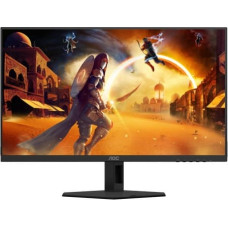 AOC 25G4SRE 24.5'' Fast IPS 300Hz HDMIx2 DP