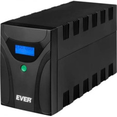 Ever ИБП EASYLINE 2200 AVR USB