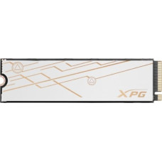 Adata SSD XPG MARS 980 BLADE 4TB PCIe 5x4 14/13 GB/s M2