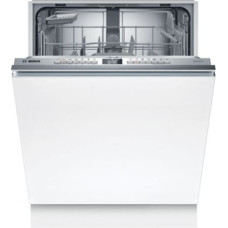 Bosch Dishwasher SMV4ETX08E
