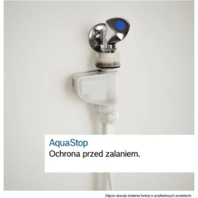 Bosch Dishwasher SMV4ETX08E