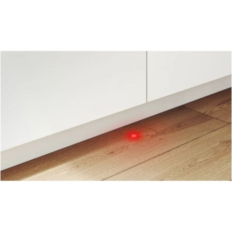 Bosch Dishwasher SMV4ETX08E