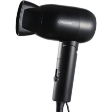 Feel-Maestro TRAVEL HAIR DRYER 1500W