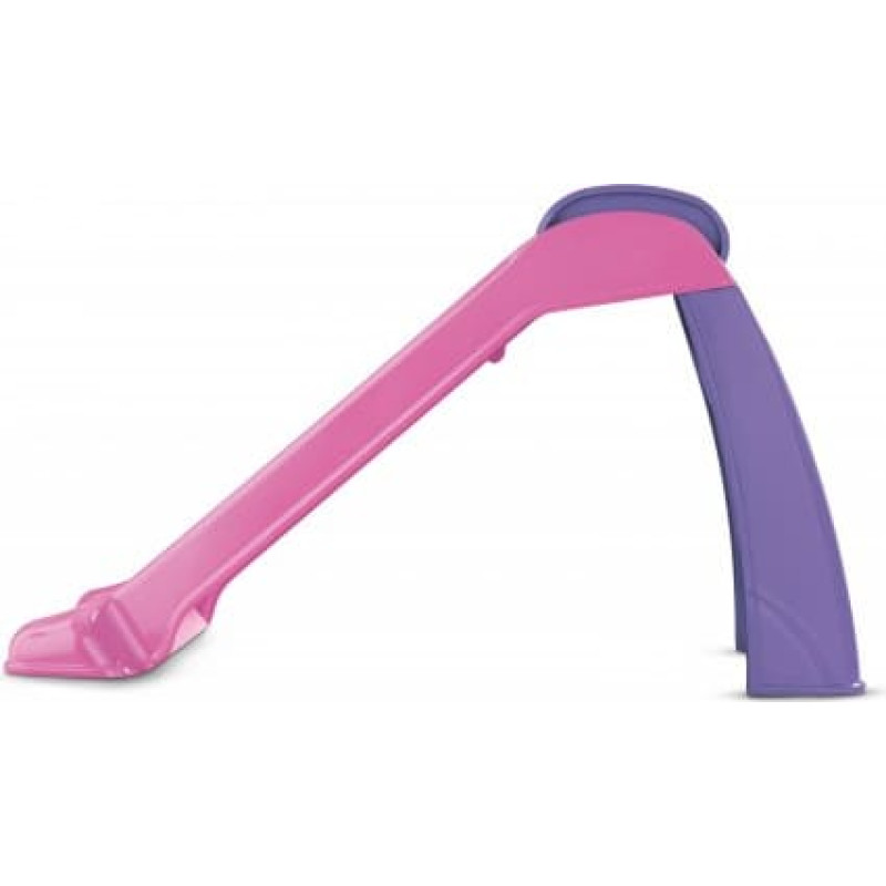 Little Tikes Slide First Slide pink