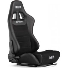 Next Level Racing ERS5 Elite Leather Sued