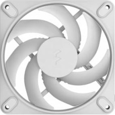 Fractal Design Momentum 12 White 120mm