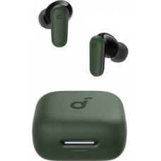 Anker soundcore P30i Green 1