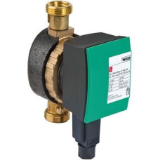 Wilo Pompa CWU STAR-Z Nova RP (4132760)