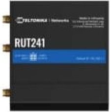Teltonika RUT241 eSIM