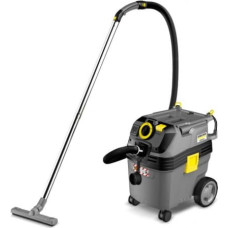 Karcher Vacuum cleaner NT30/1 Ap Te M 1.148-251.0