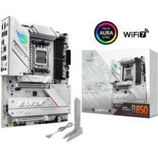 Asus Motherboard ROG STRIX B850-A GAMING WIFI